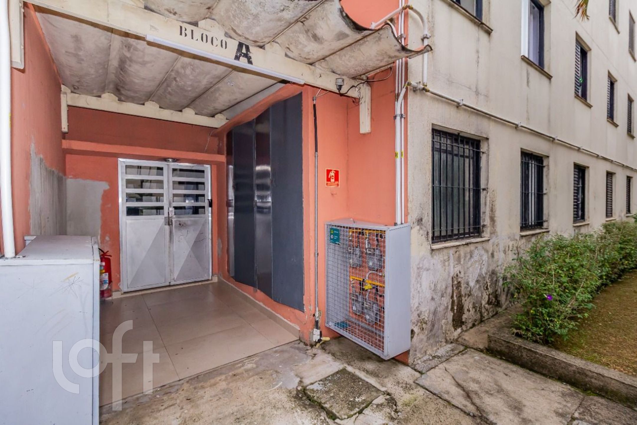 Imagem da propriedade PUo45e8y 20