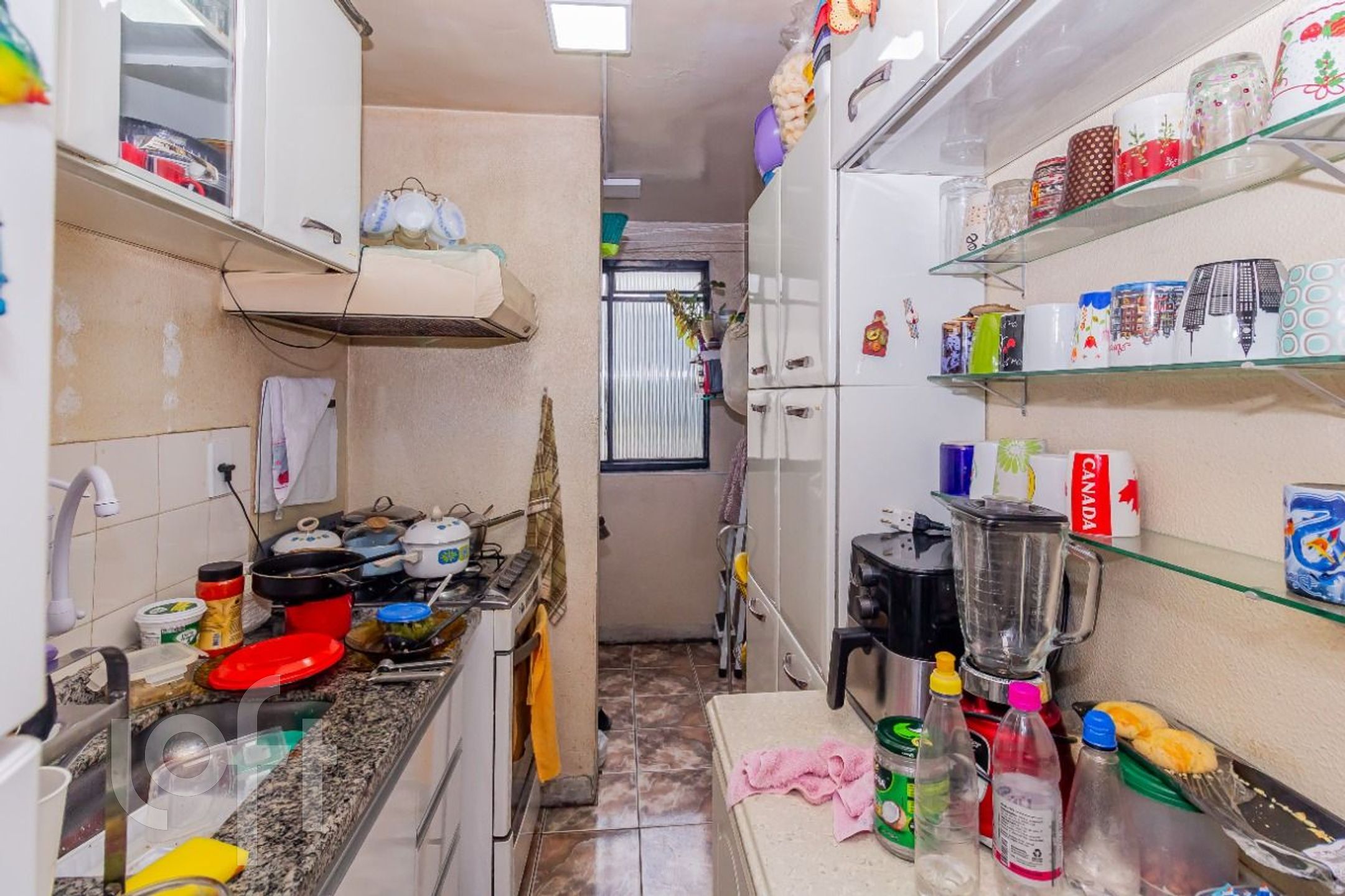 Imagem da propriedade PUo45e8y 15