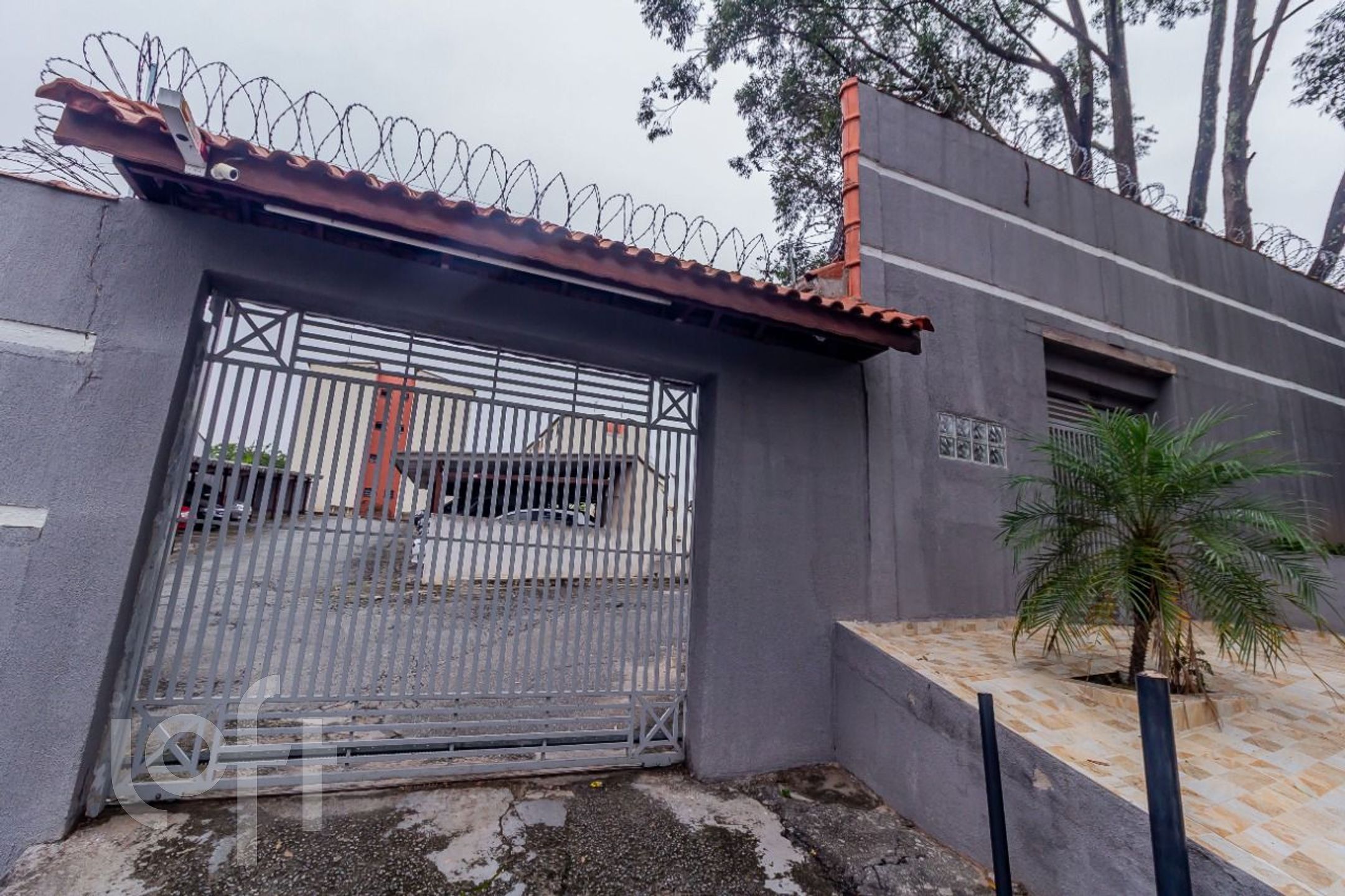 Imagem da propriedade PUo45e8y 35