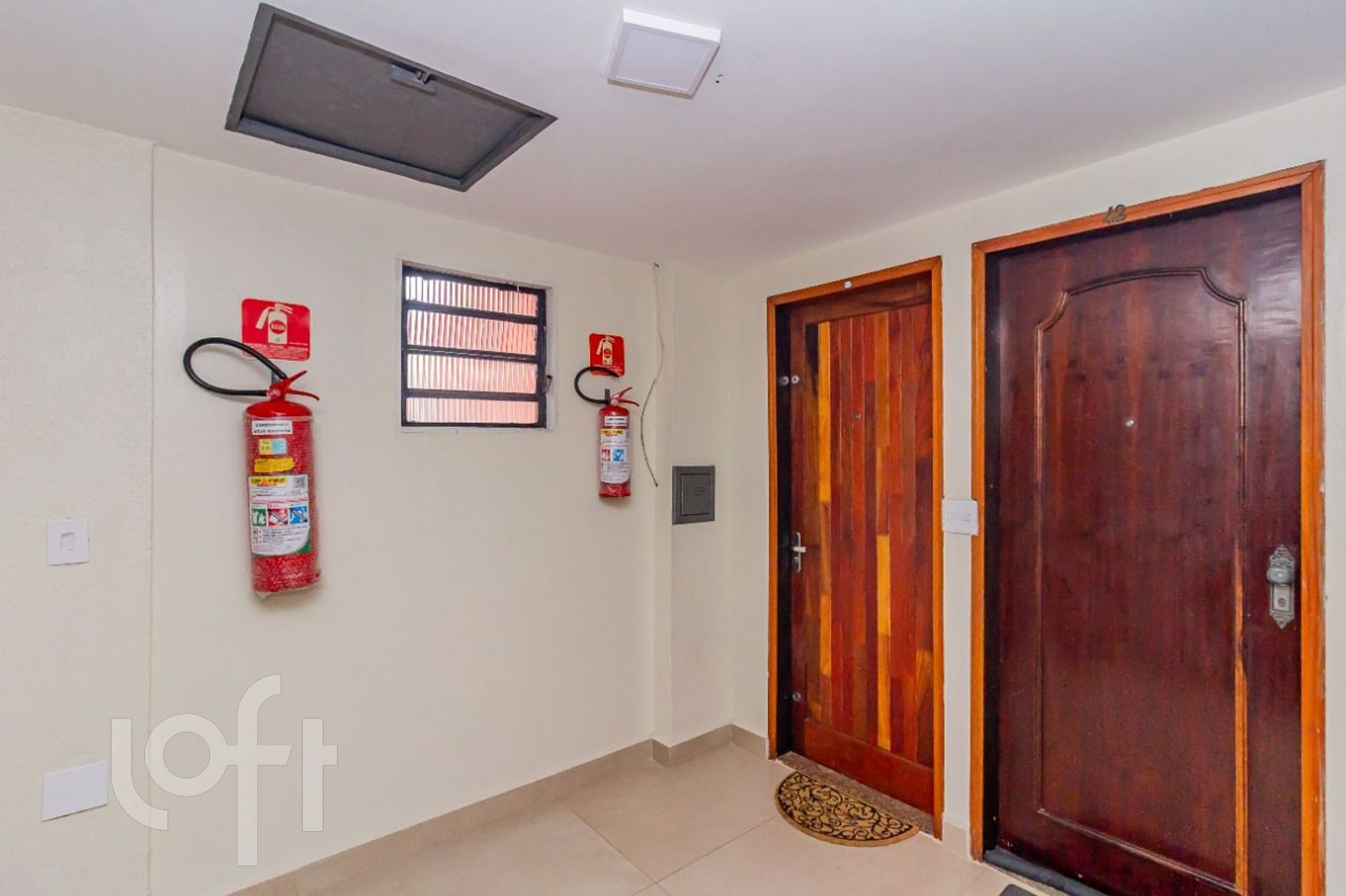 Imagem da propriedade PUo45e8y 19