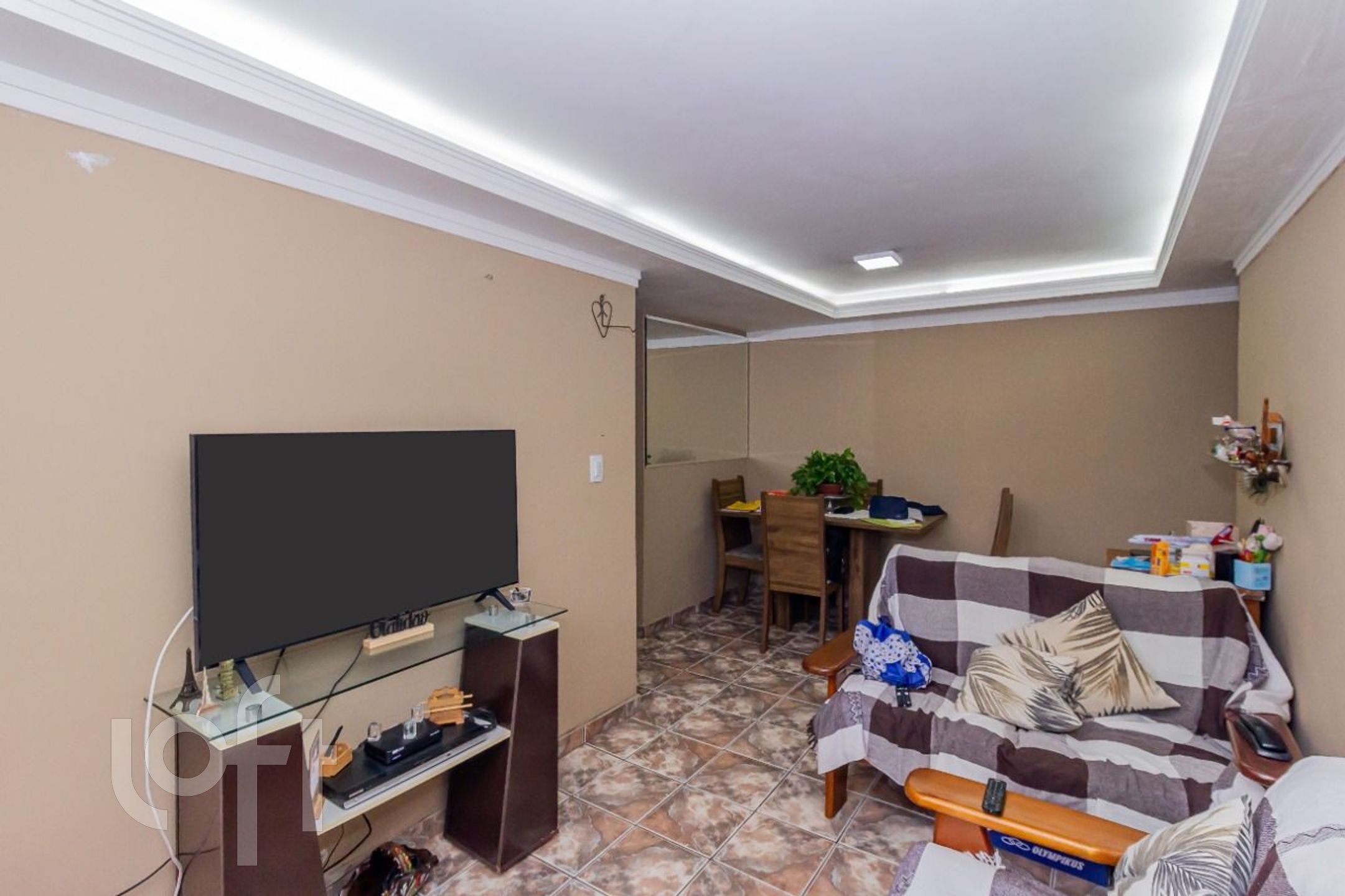 Imagem da propriedade PUo45e8y 4