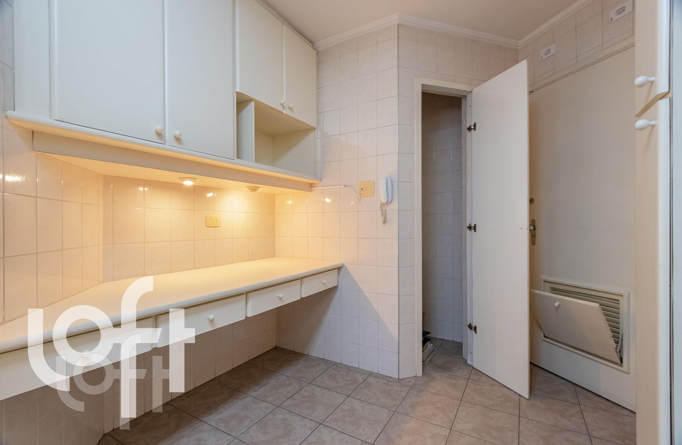 Apartamento à venda com 3 quartos, 92m² - Foto 15