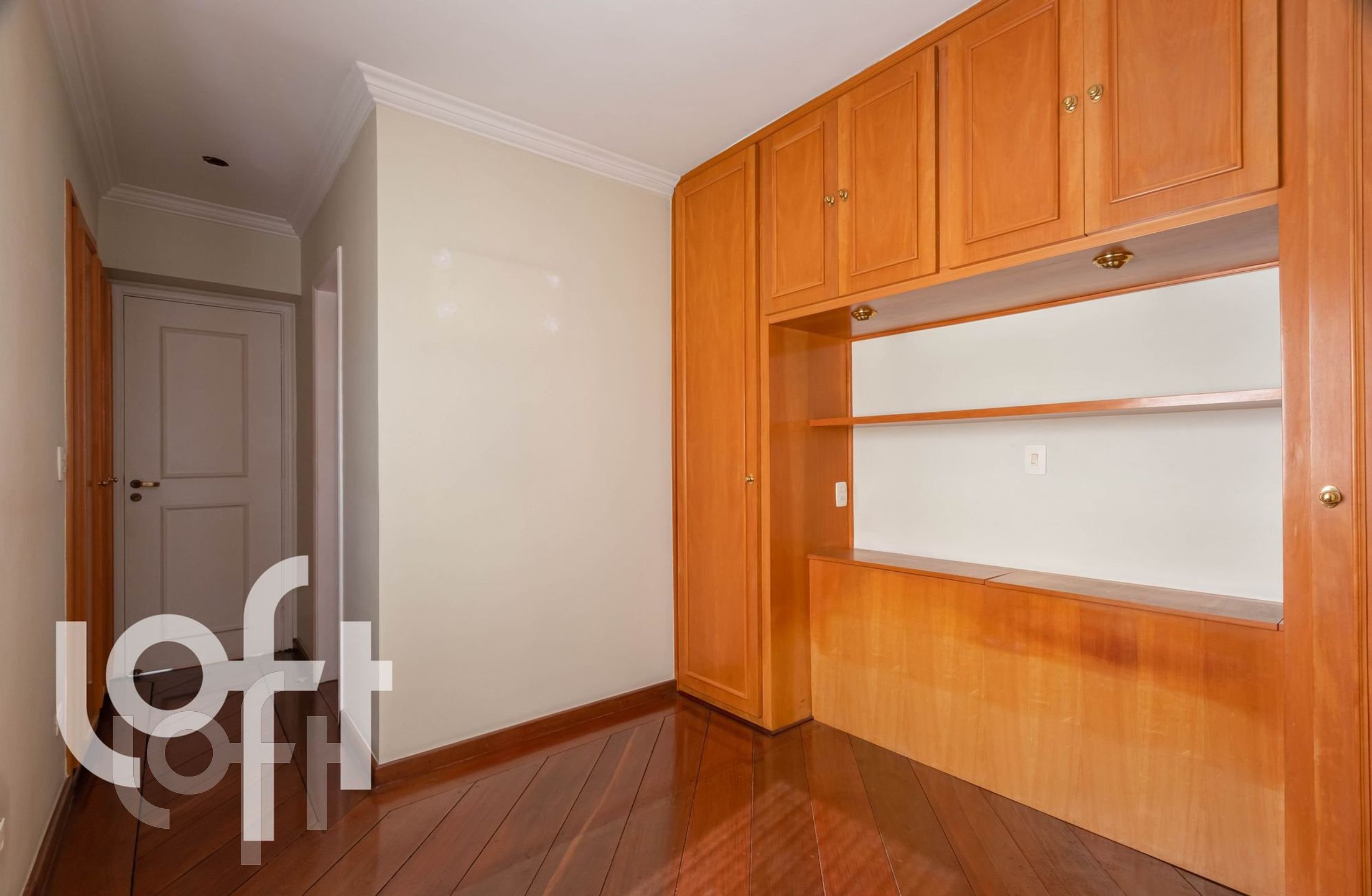 Apartamento à venda com 3 quartos, 92m² - Foto 18