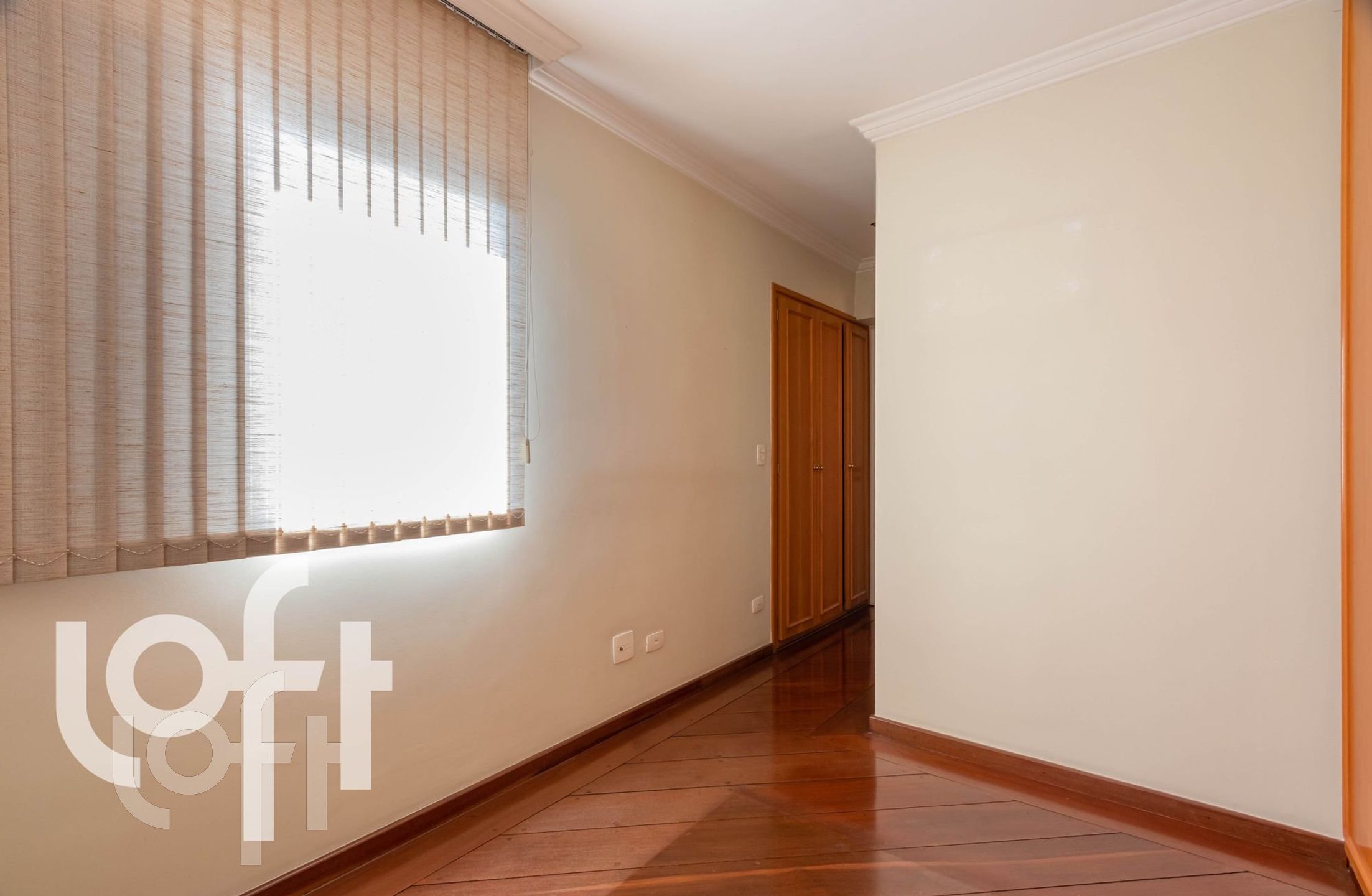 Apartamento à venda com 3 quartos, 92m² - Foto 4