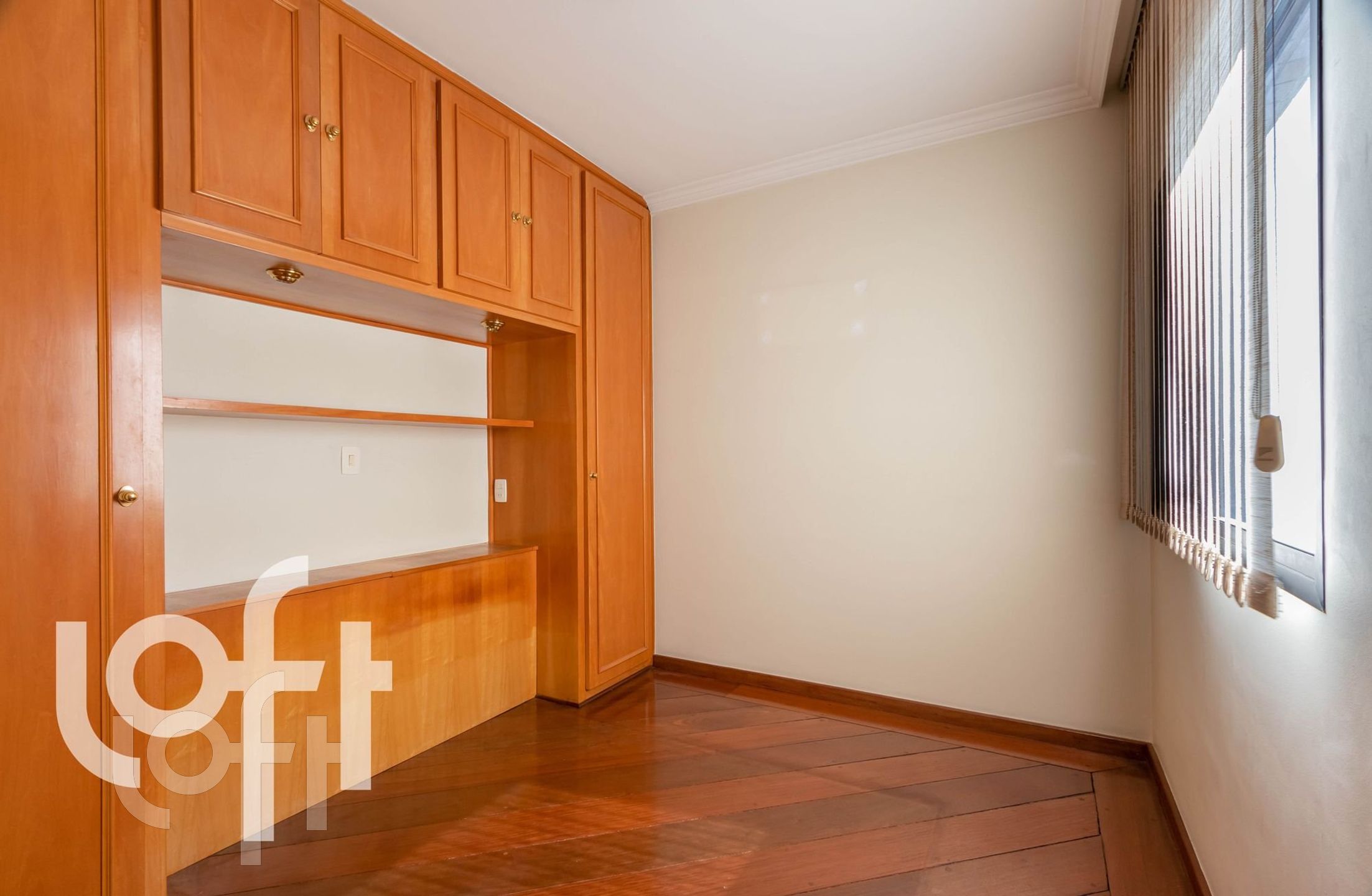 Apartamento à venda com 3 quartos, 92m² - Foto 19