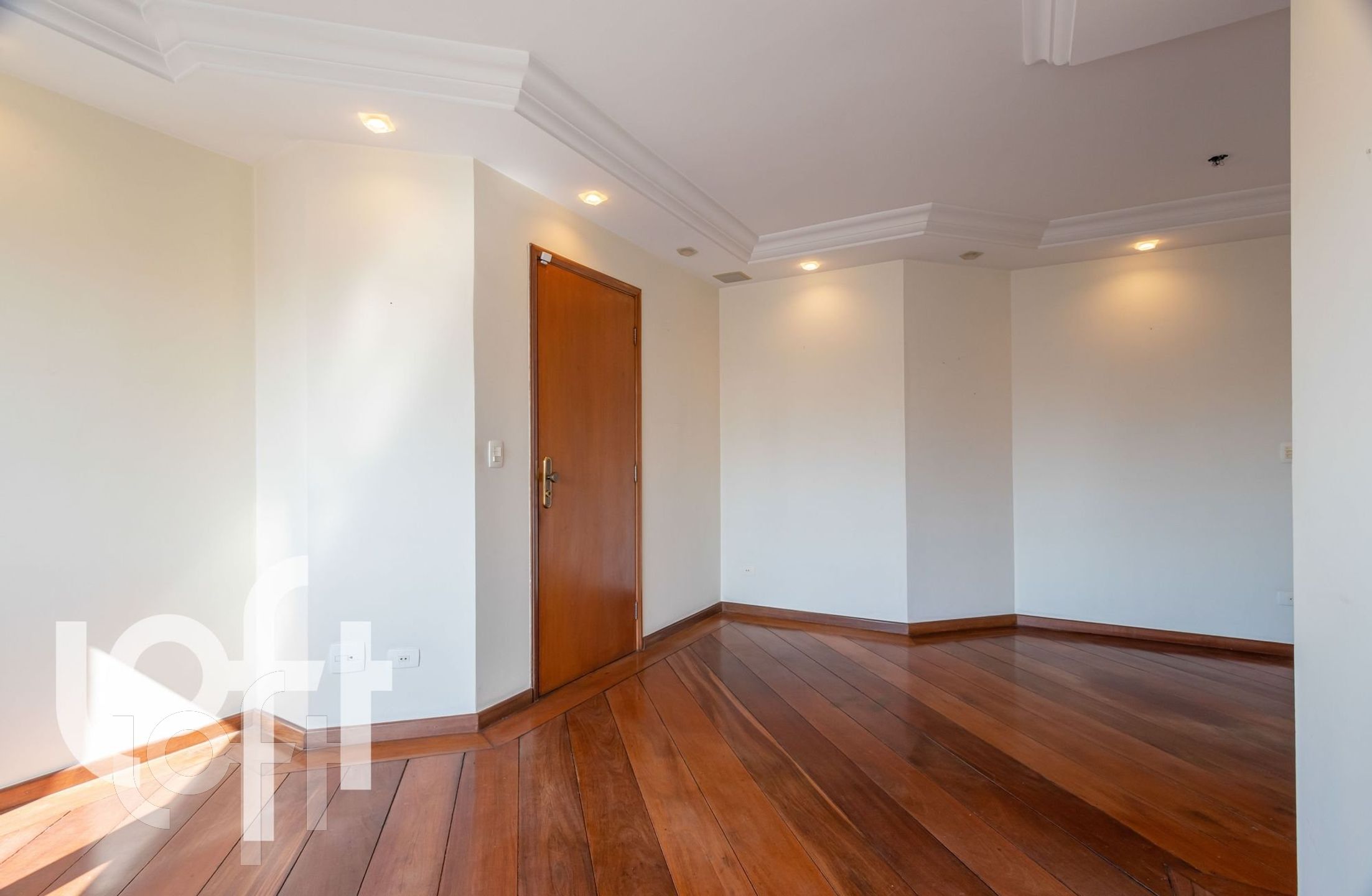 Apartamento à venda com 3 quartos, 92m² - Foto 5