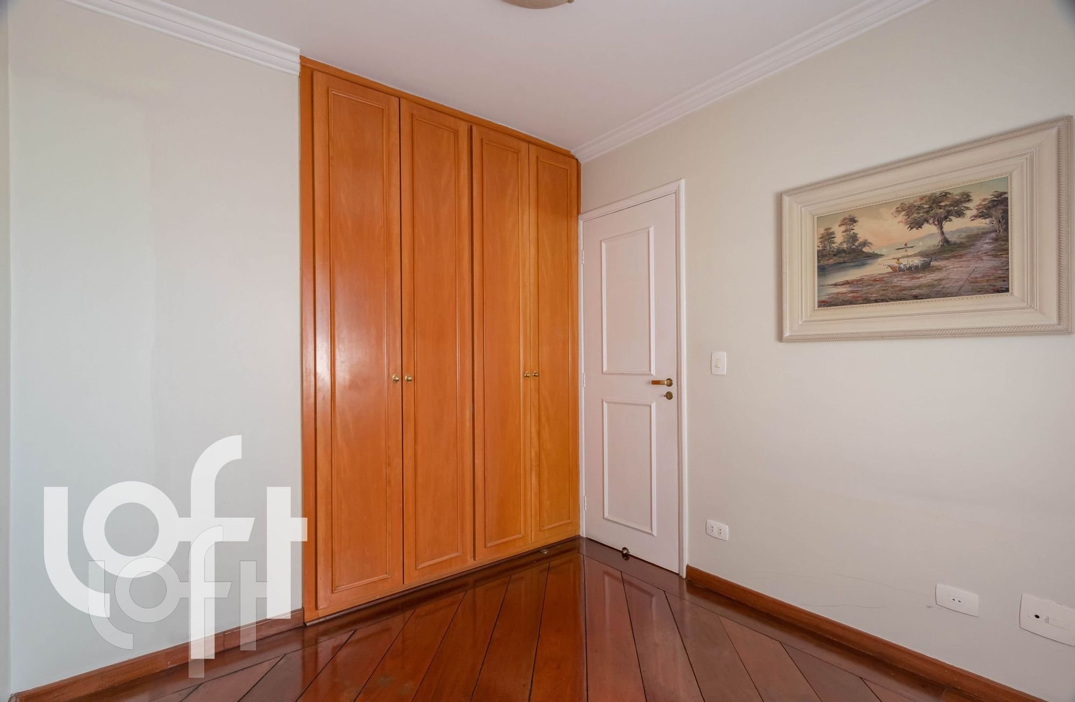 Apartamento à venda com 3 quartos, 92m² - Foto 17