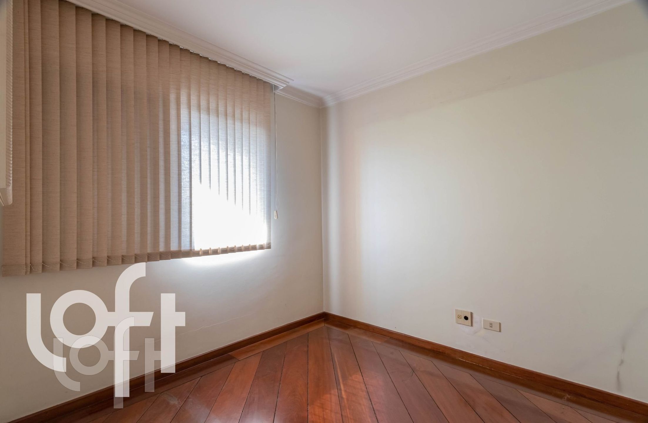 Apartamento à venda com 3 quartos, 92m² - Foto 20