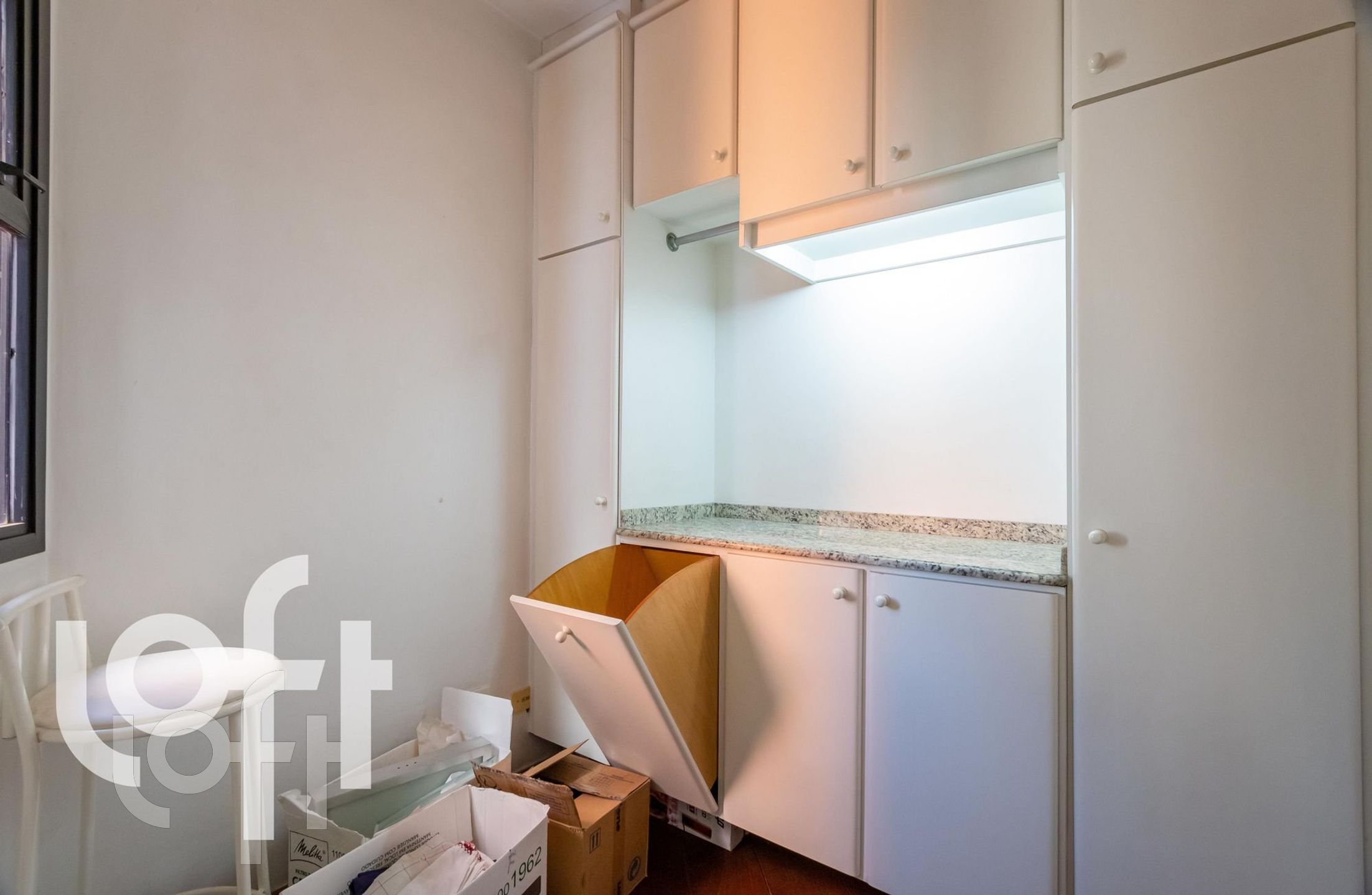 Apartamento à venda com 3 quartos, 92m² - Foto 21