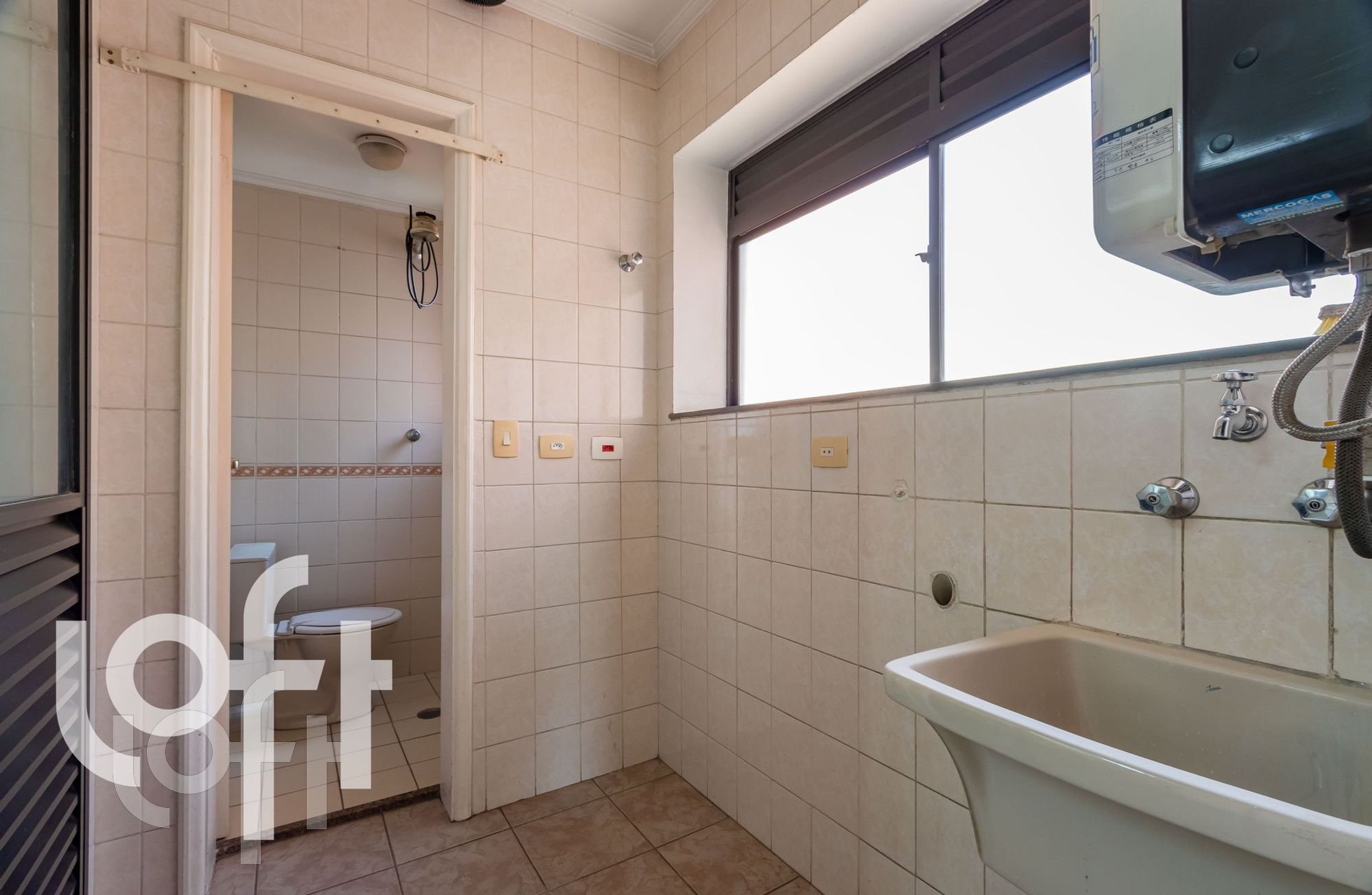 Apartamento à venda com 3 quartos, 92m² - Foto 13