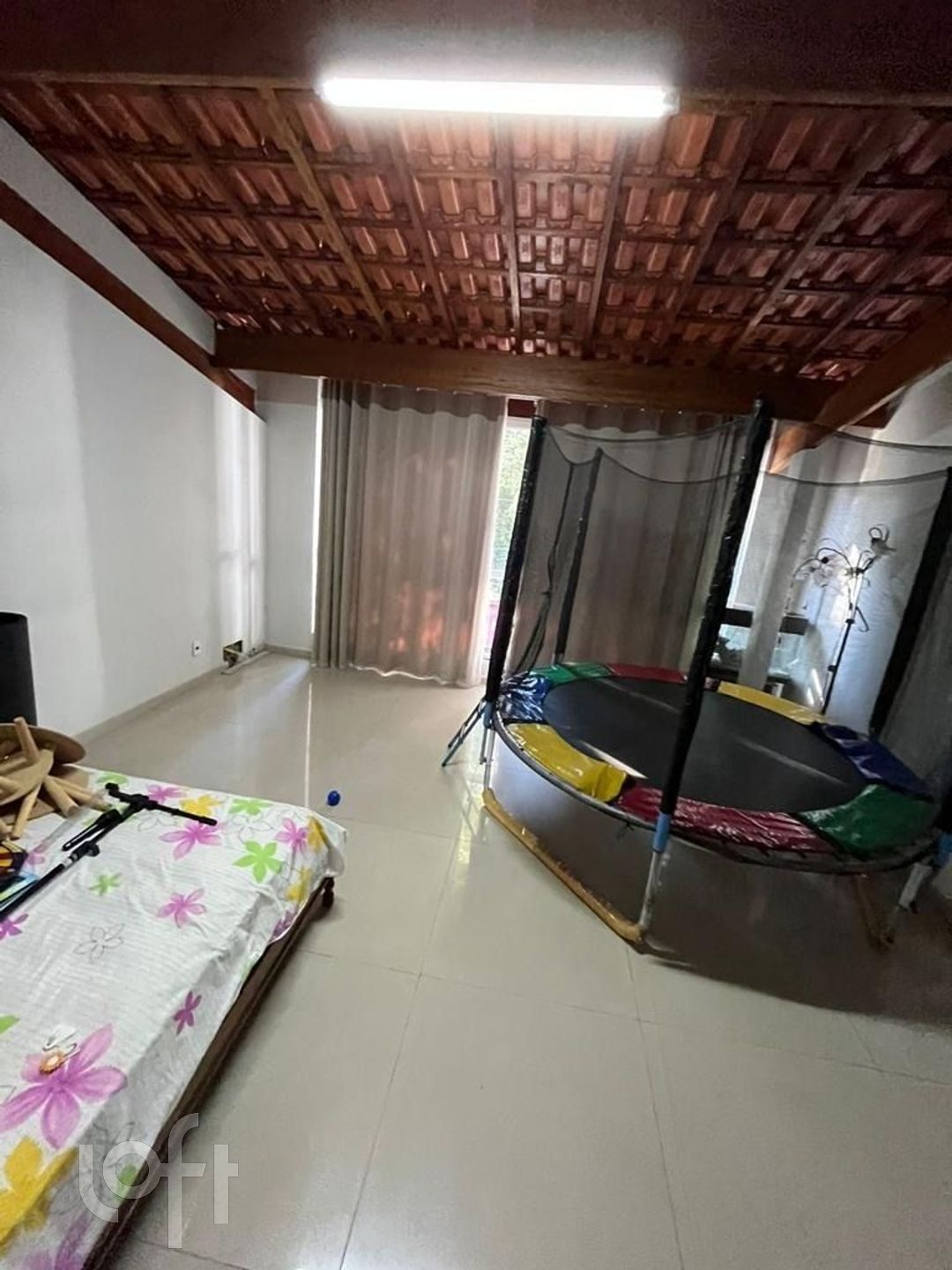 Casa à venda com 4 quartos, 400m² - Foto 14