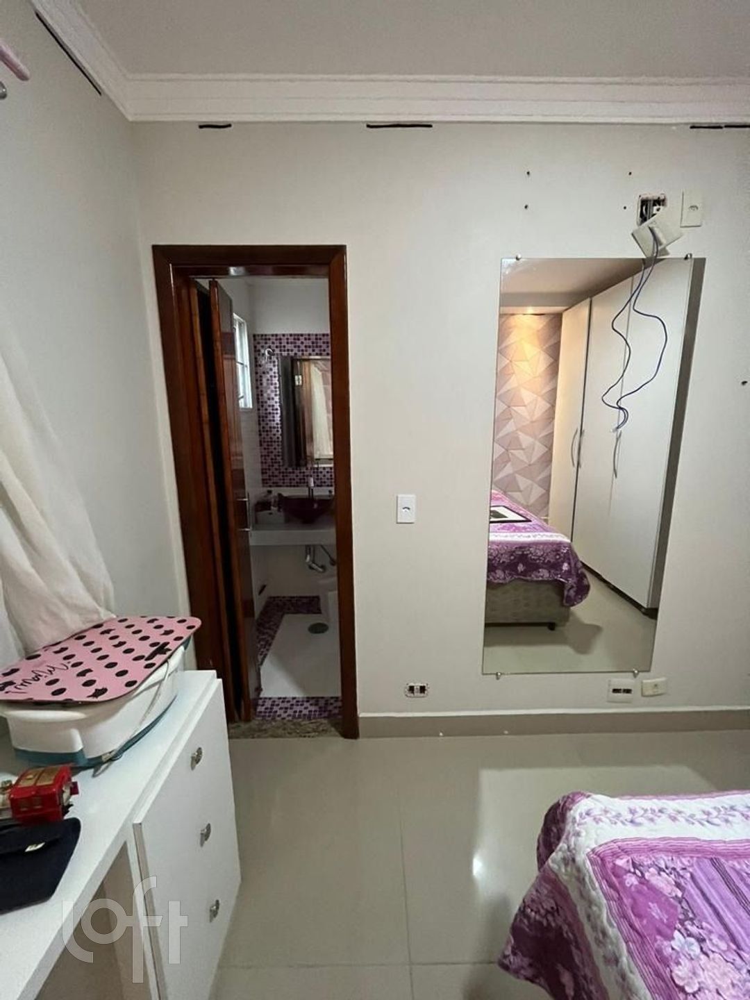 Casa à venda com 4 quartos, 400m² - Foto 36