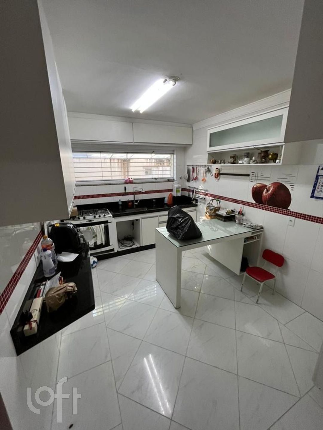 Casa à venda com 4 quartos, 400m² - Foto 28