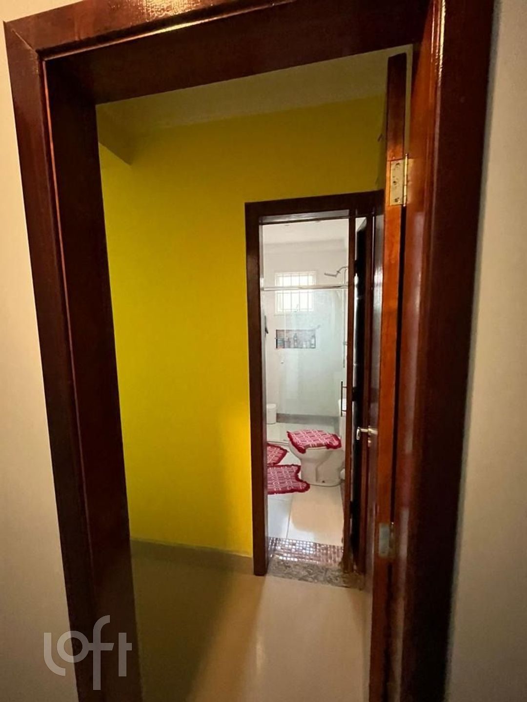 Casa à venda com 4 quartos, 400m² - Foto 48