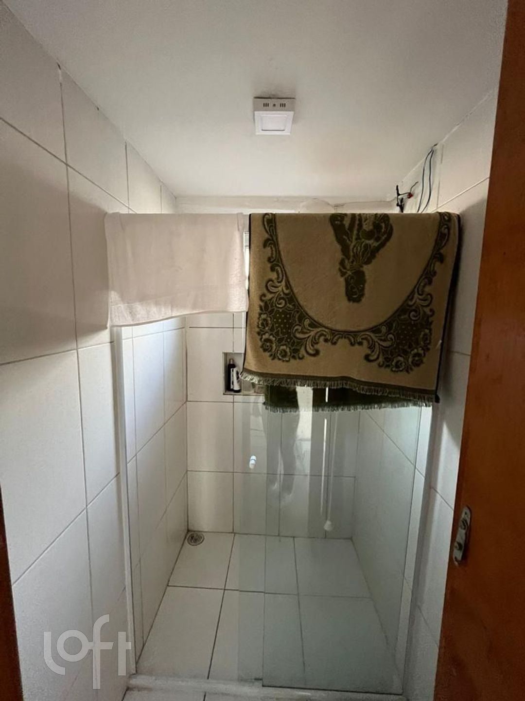 Casa à venda com 4 quartos, 400m² - Foto 16