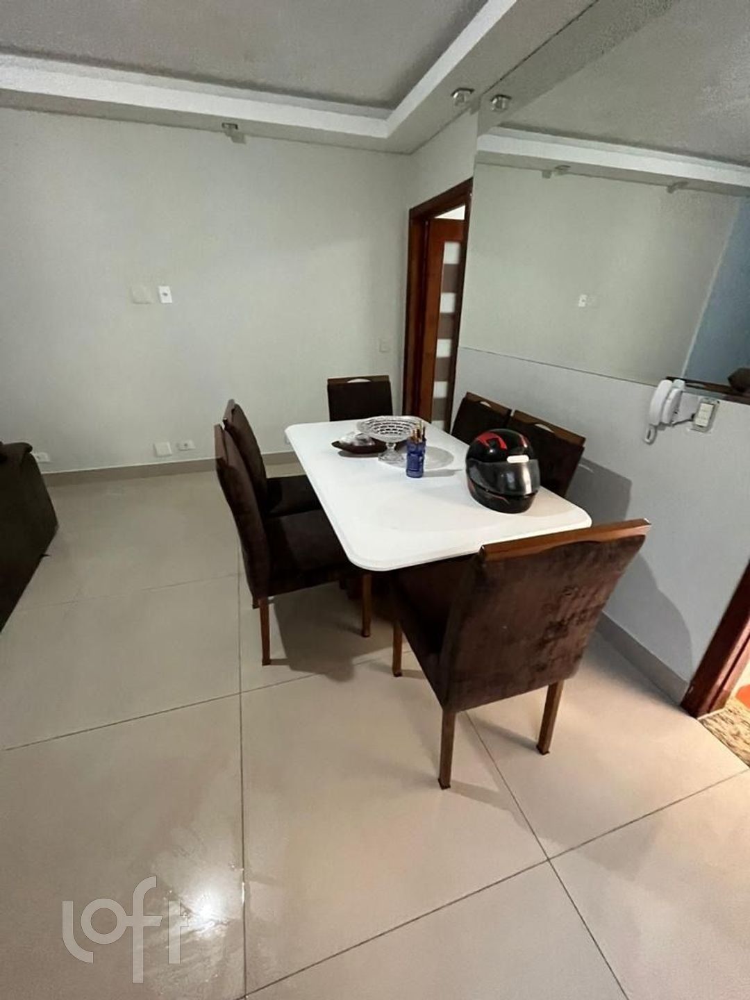 Casa à venda com 4 quartos, 400m² - Foto 29