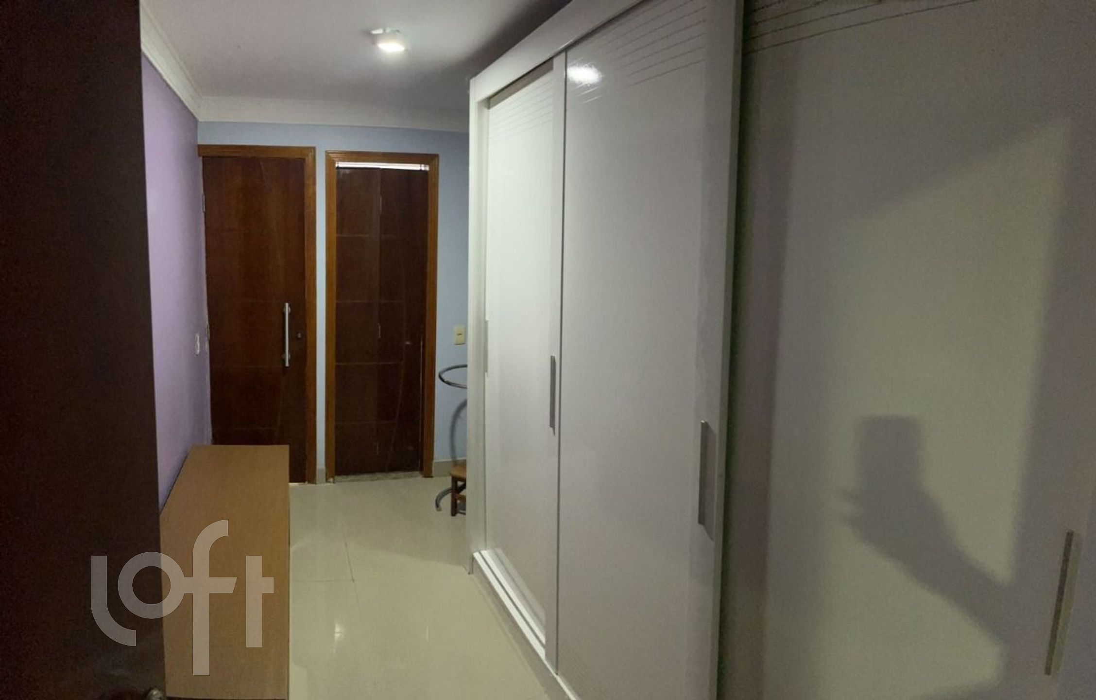 Casa à venda com 4 quartos, 400m² - Foto 9