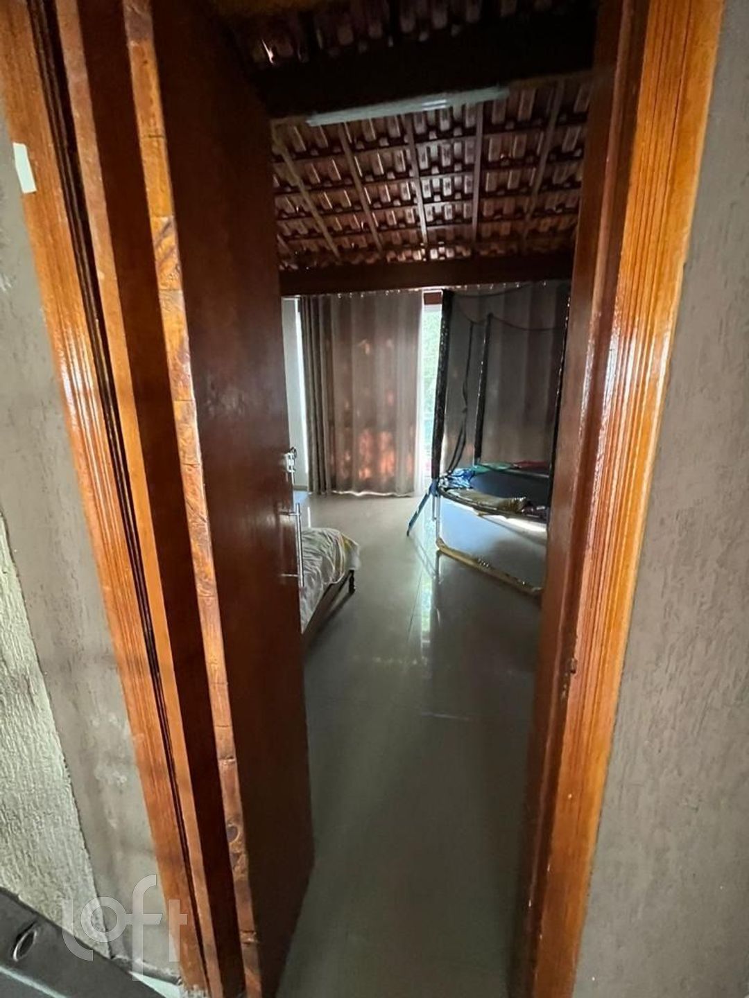 Casa à venda com 4 quartos, 400m² - Foto 15