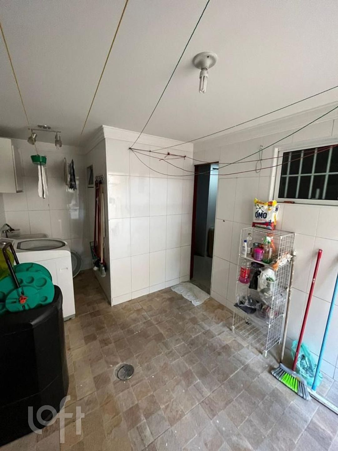 Casa à venda com 4 quartos, 400m² - Foto 44