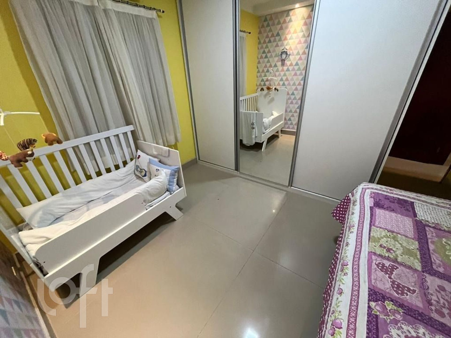 Casa à venda com 4 quartos, 400m² - Foto 46