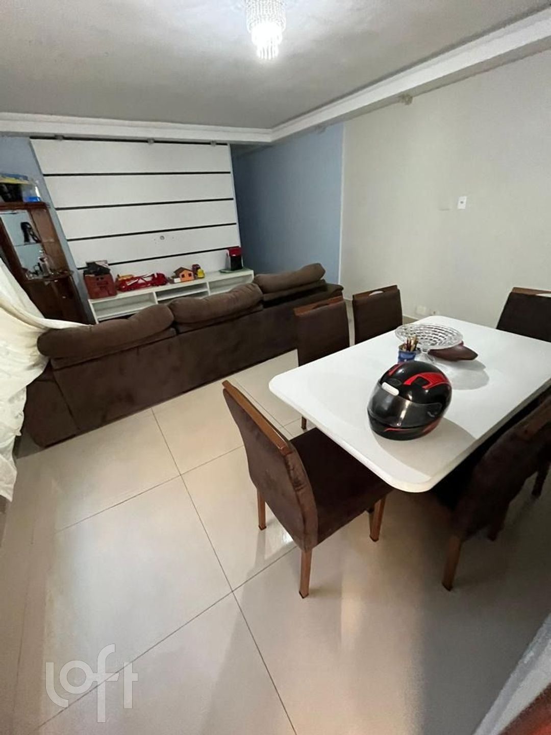 Casa à venda com 4 quartos, 400m² - Foto 30