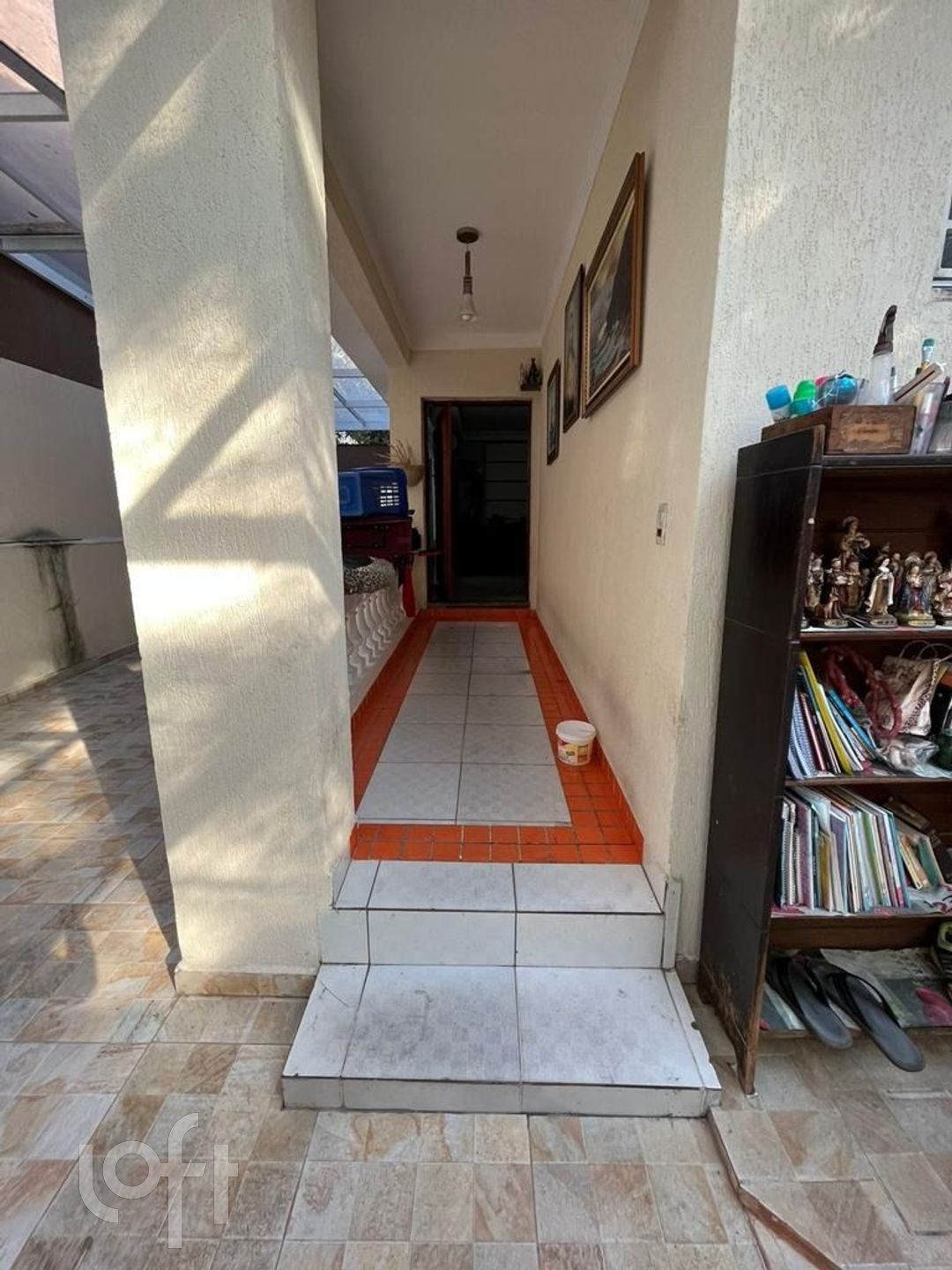 Casa à venda com 4 quartos, 400m² - Foto 23