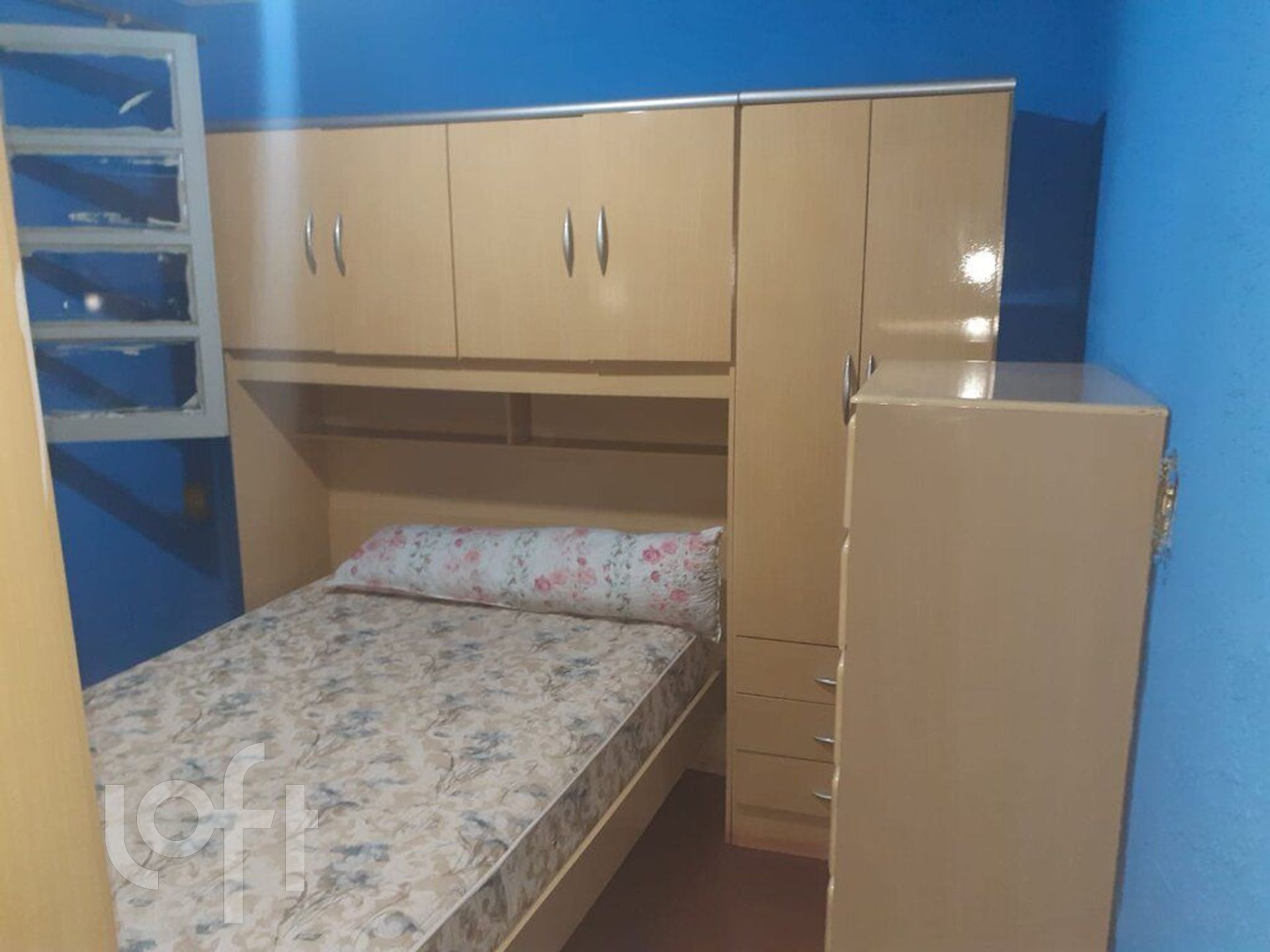 Imagem da propriedade PU184d8b8 5