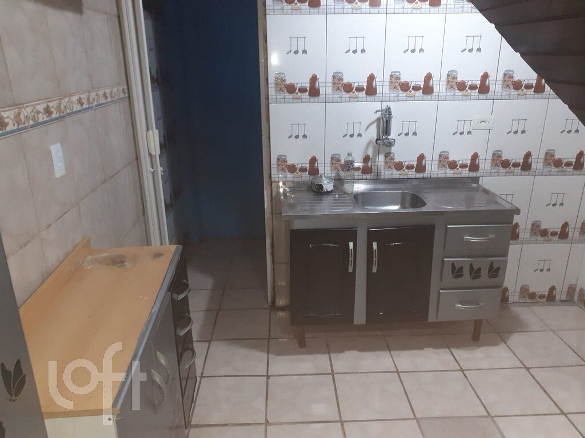 Imagem da propriedade PU184d8b8 3