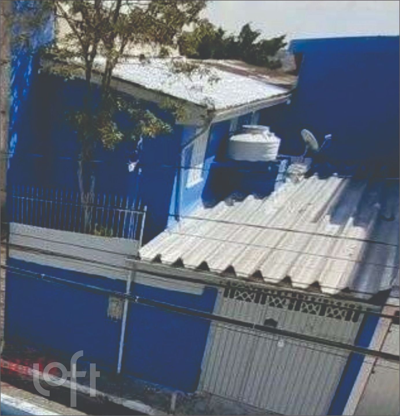 Imagem da propriedade PU184d8b8 7
