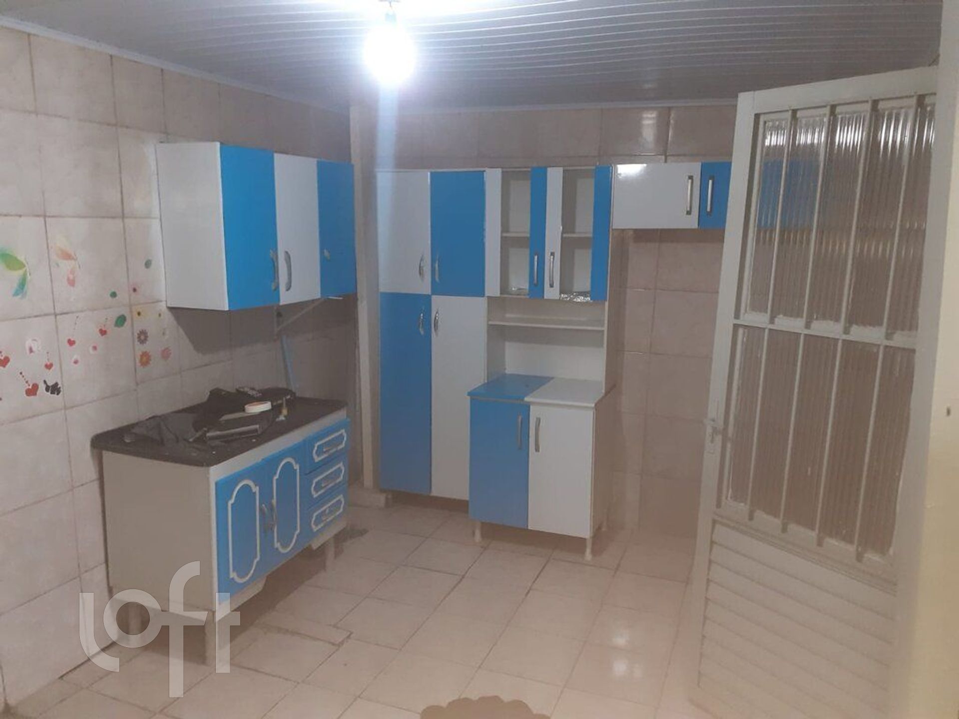 Imagem da propriedade PU184d8b8 2
