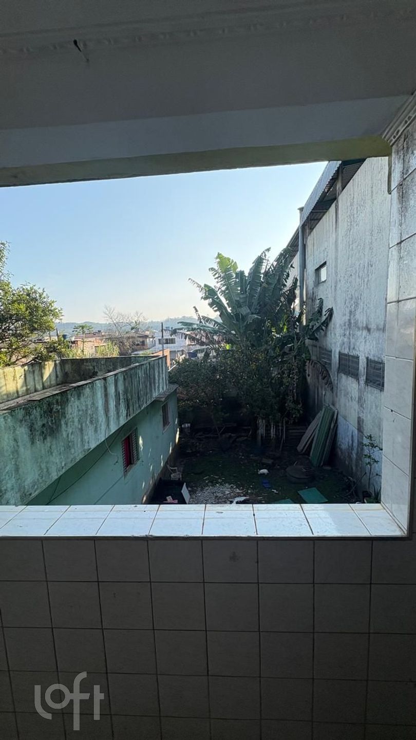 Imagem da propriedade PU1tob0i6 9