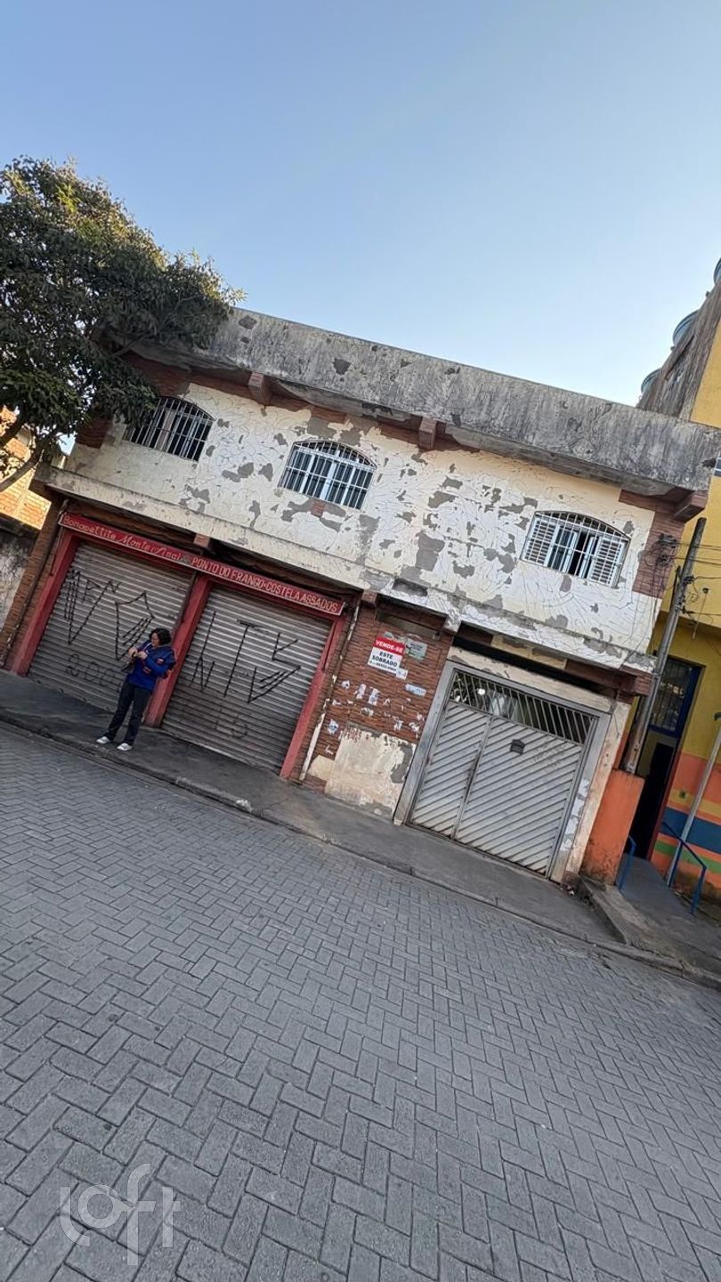 Imagem da propriedade PU1tob0i6 12