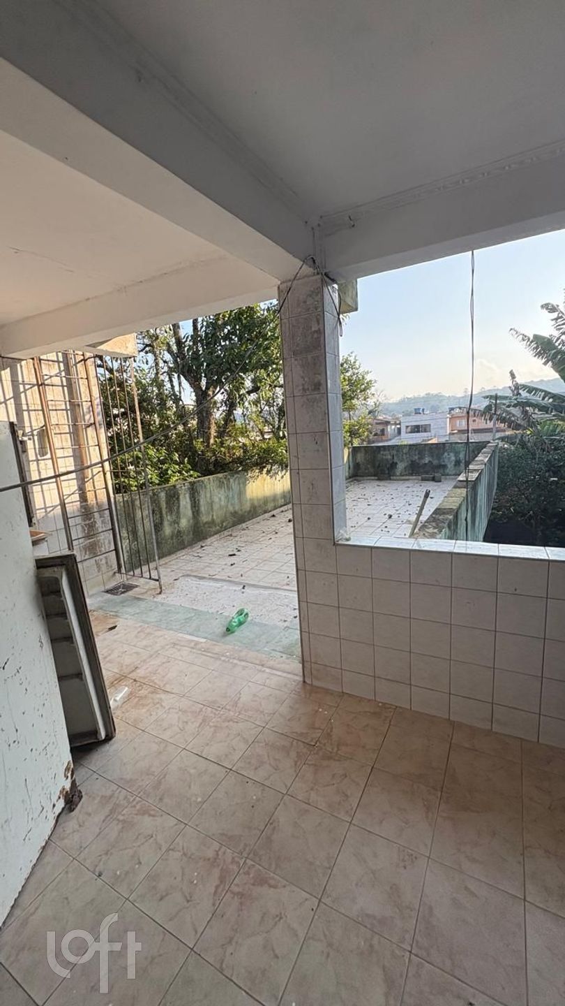 Imagem da propriedade PU1tob0i6 8