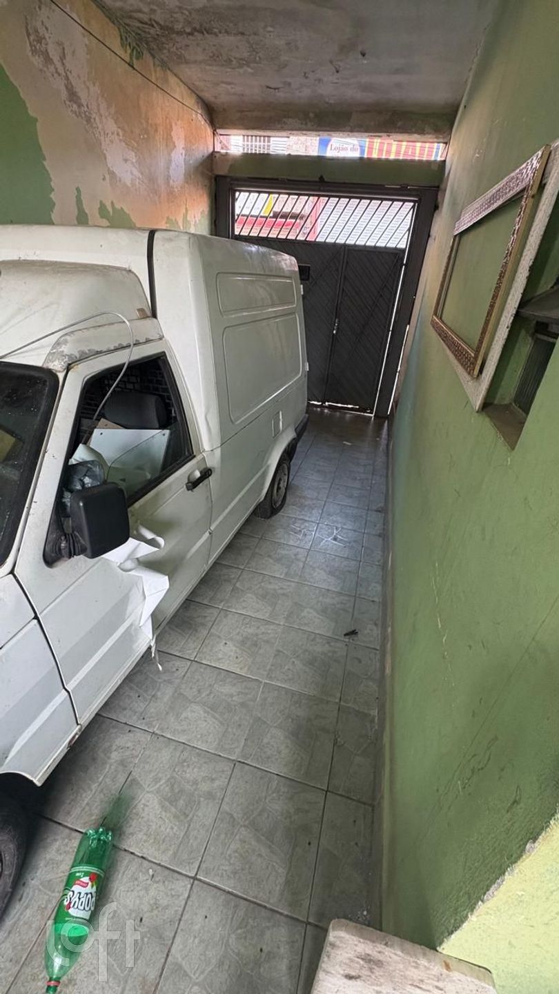Imagem da propriedade PU1tob0i6 11