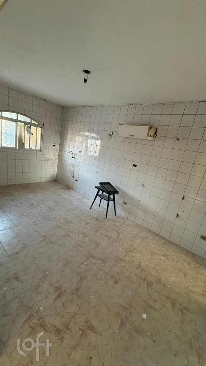 Imagem da propriedade PU1tob0i6 3
