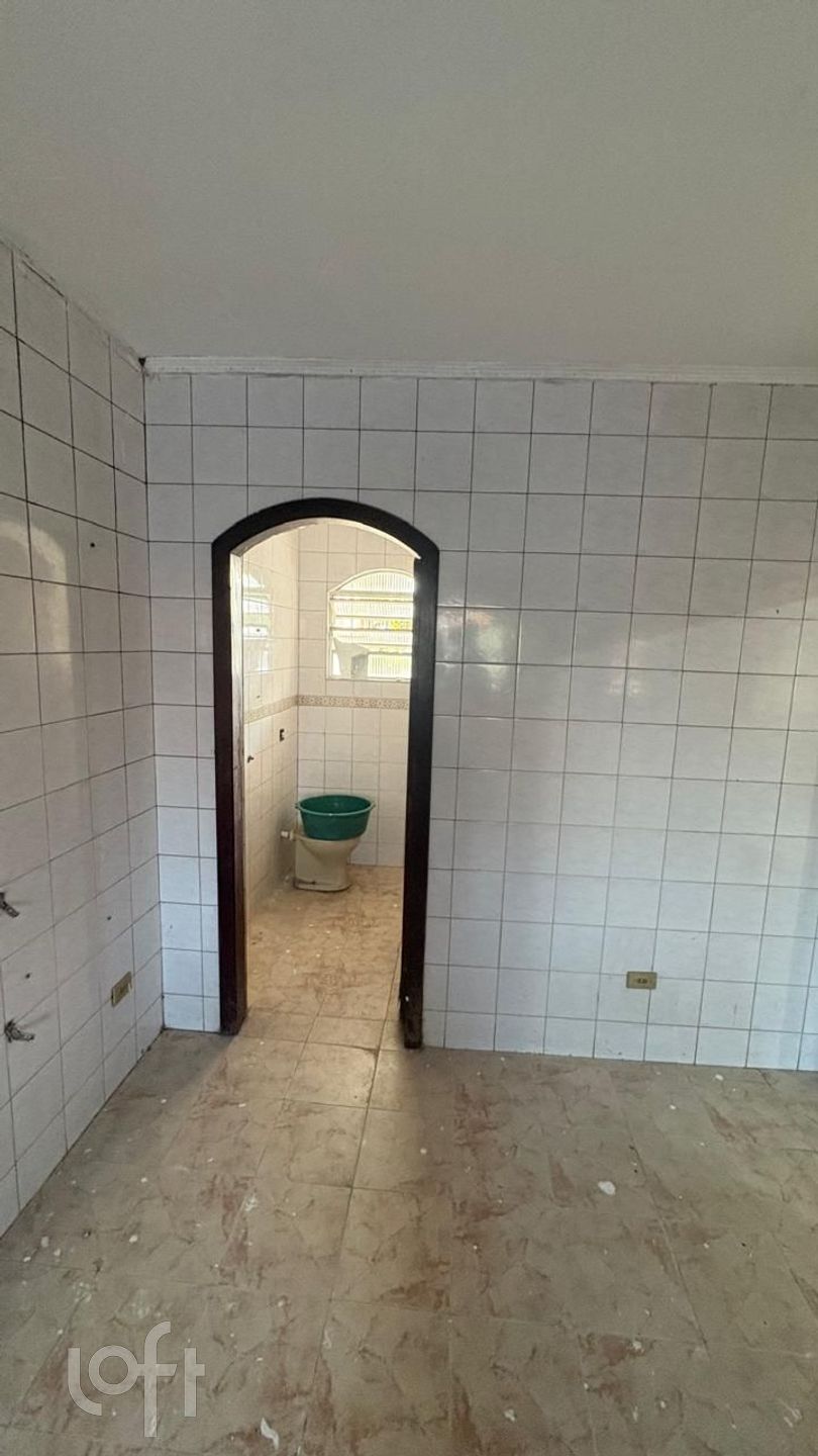 Imagem da propriedade PU1tob0i6 4