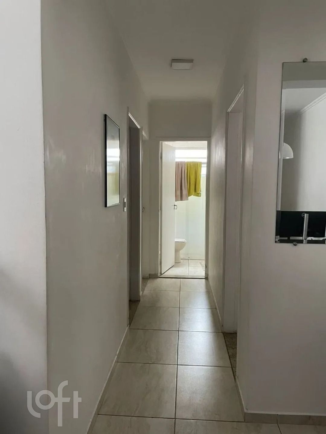 Imagem da propriedade PU1e2a6b5 4