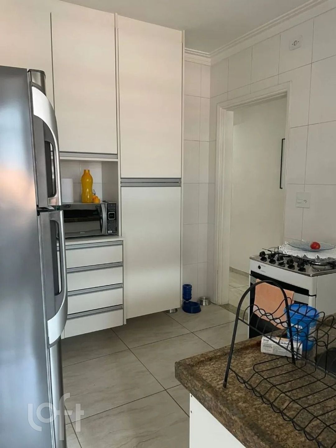 Imagem da propriedade PU1e2a6b5 6