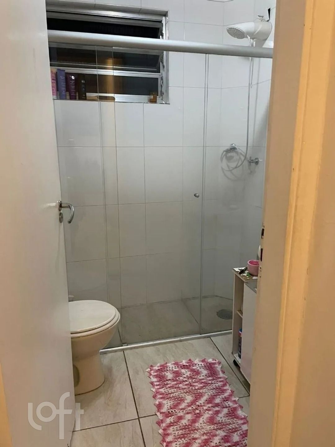 Imagem da propriedade PU1e2a6b5 12