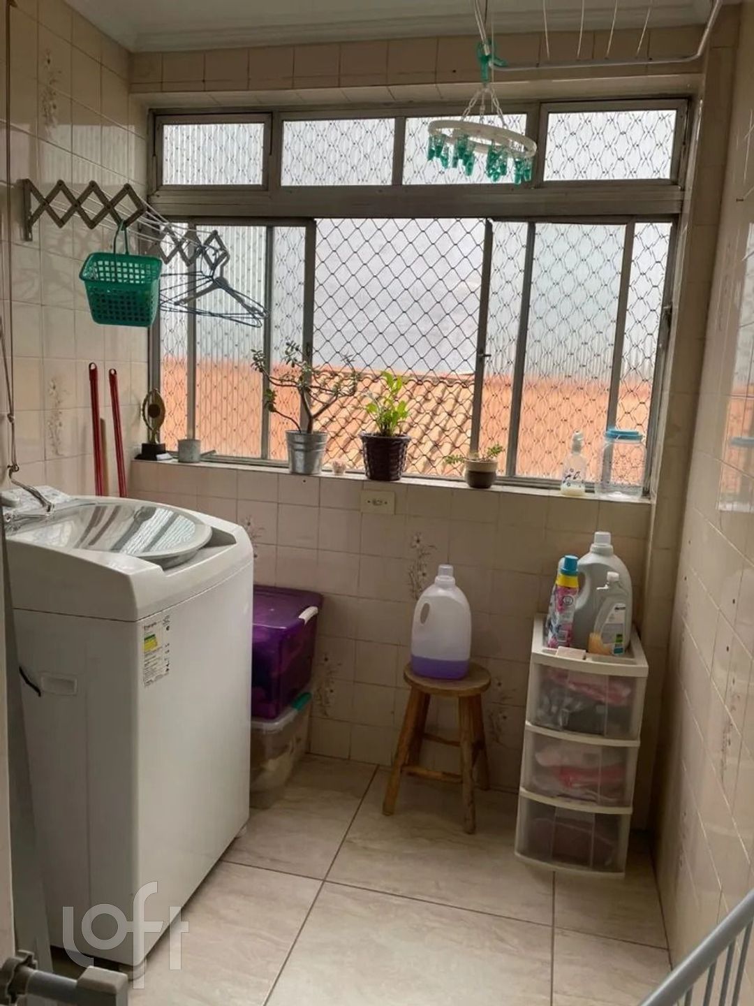 Imagem da propriedade PU1e2a6b5 7