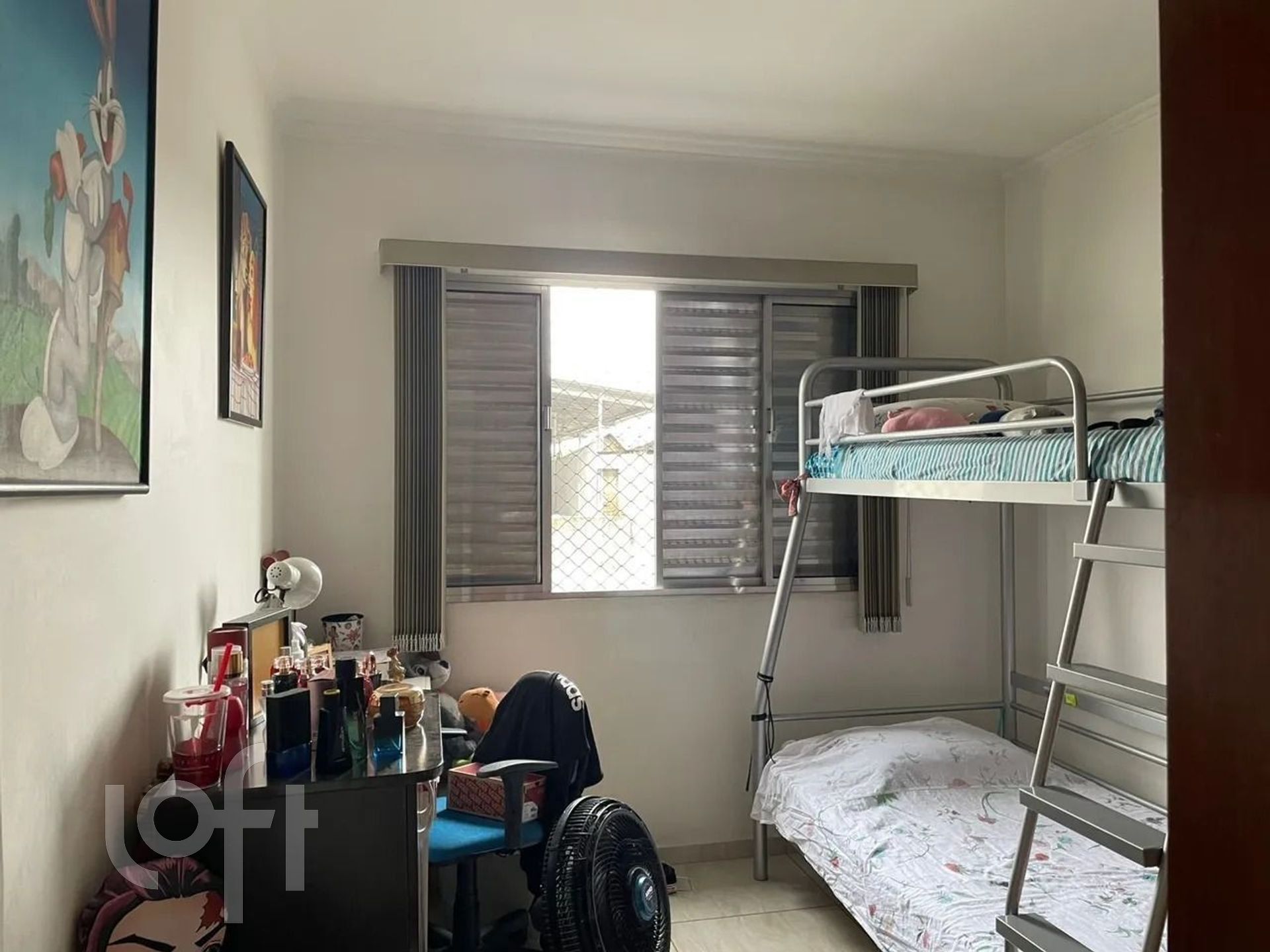 Imagem da propriedade PU1e2a6b5 10