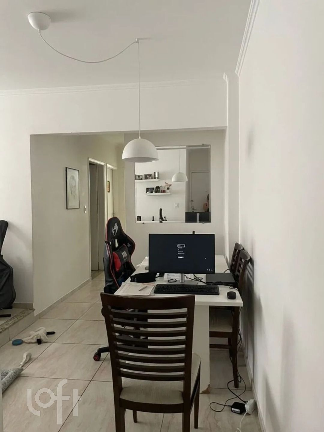 Imagem da propriedade PU1e2a6b5 2
