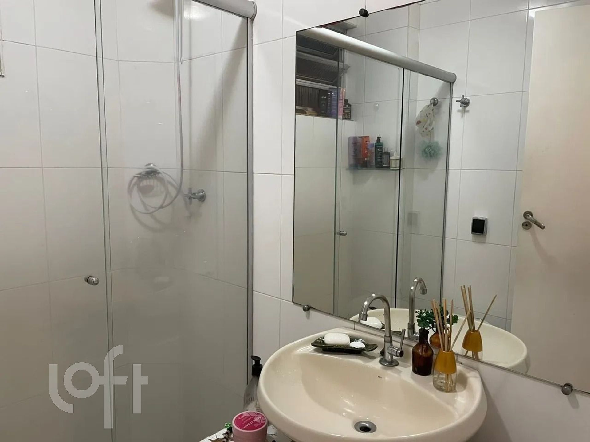 Imagem da propriedade PU1e2a6b5 11