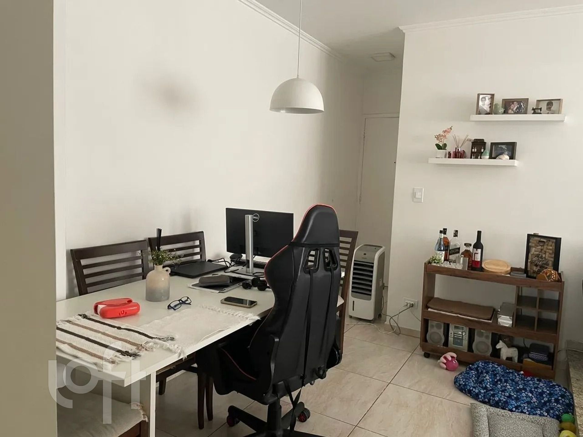 Imagem da propriedade PU1e2a6b5 5