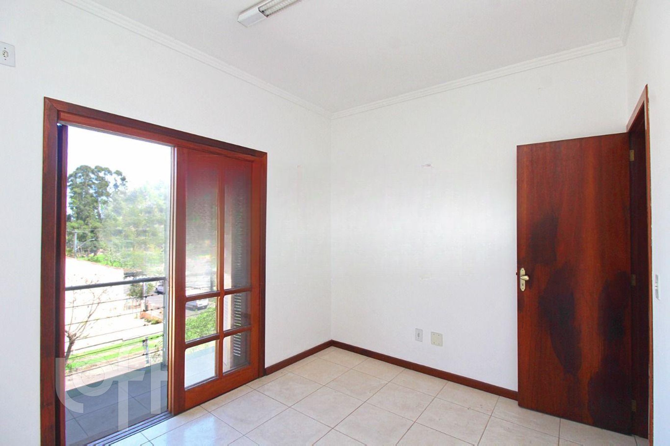 Imagem da propriedade 17