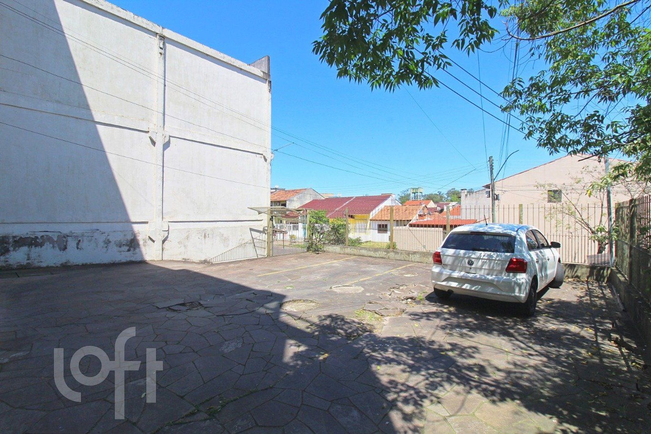 Imagem da propriedade 25