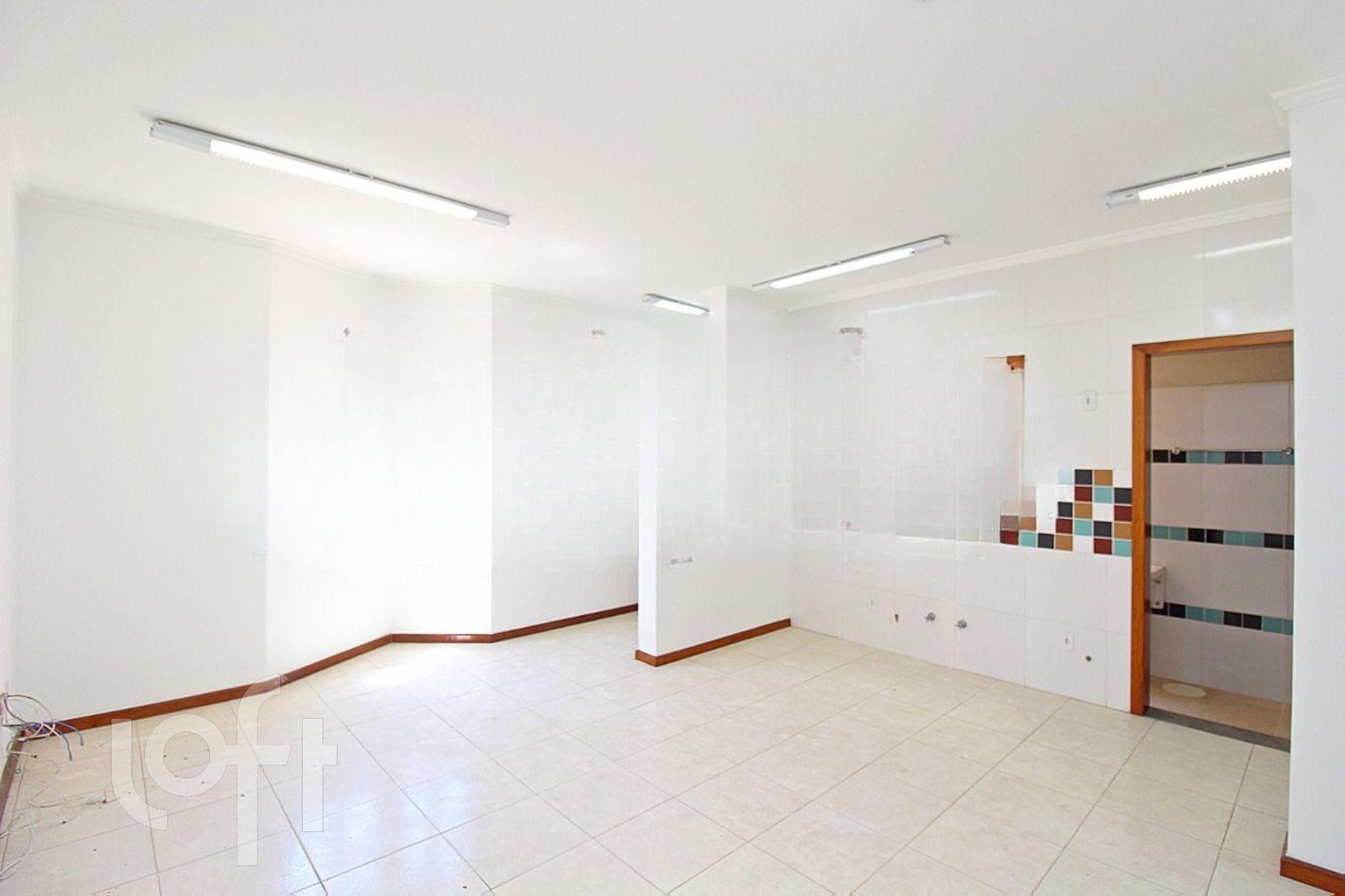 Imagem da propriedade 7