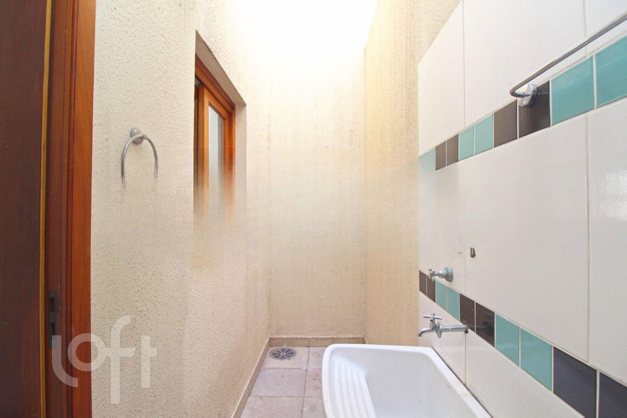 Imagem da propriedade 12