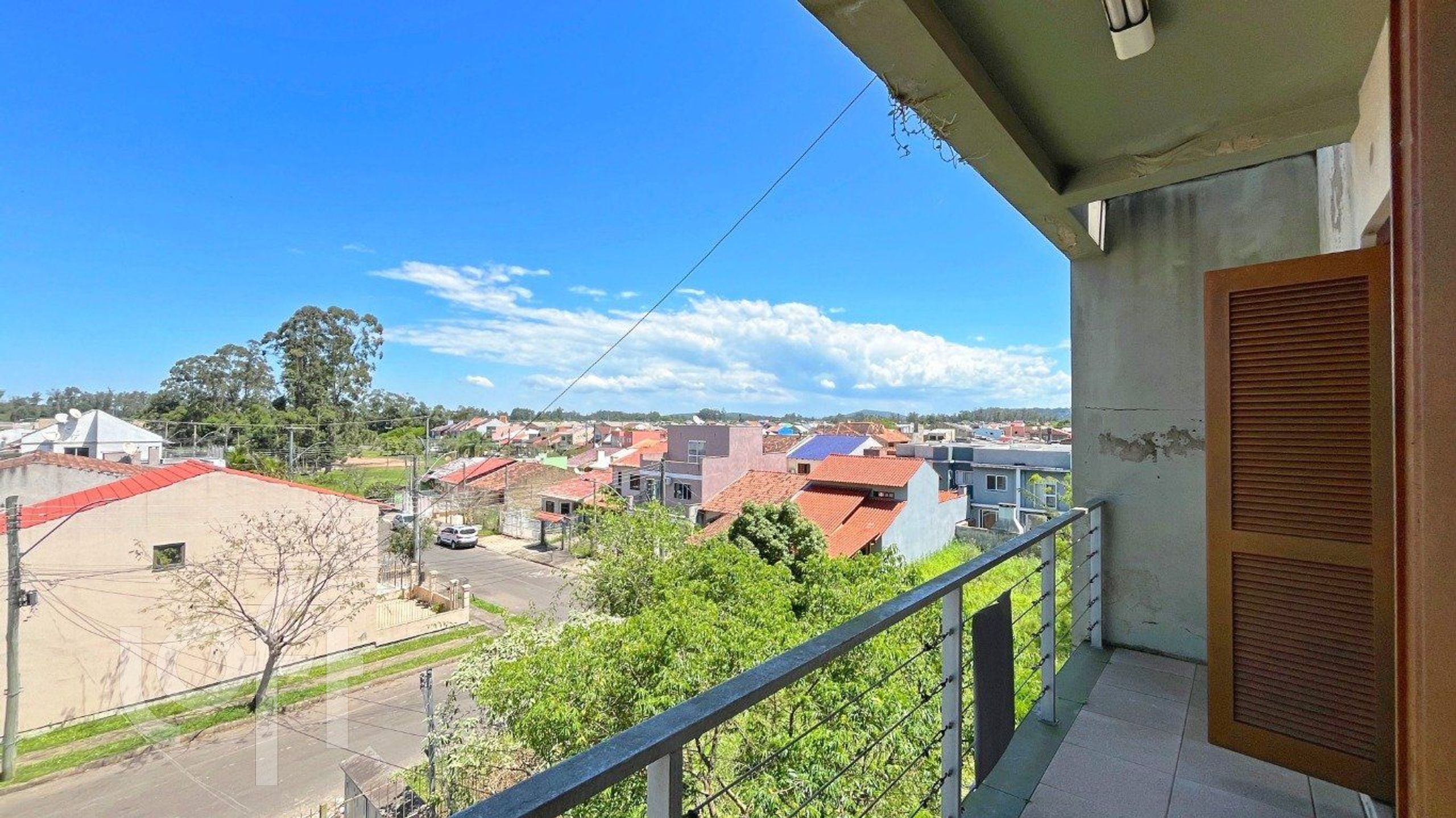 Imagem da propriedade 22