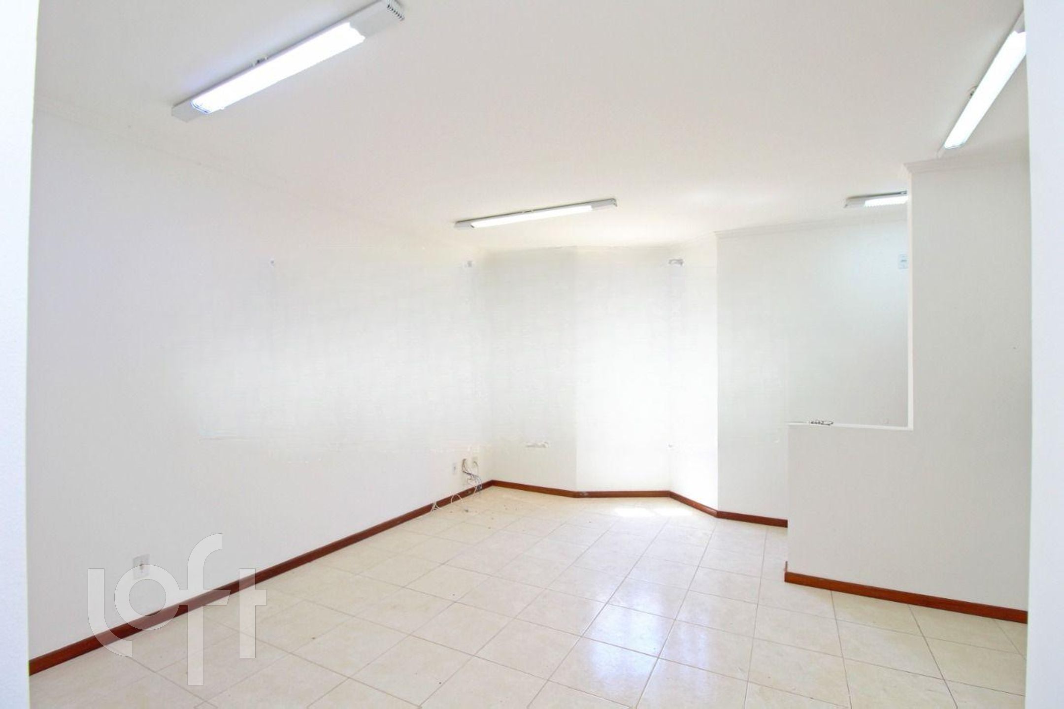 Imagem da propriedade 9